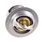 Rmstator Thermostat for Polaris Ranger Crew 570 800 Ranger XP 900 RZR 570 800 Sportsman 570 Touring/Ace/X2 2 RM17200 - alternate 2